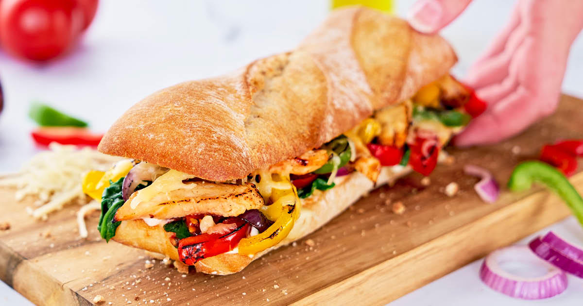 Domino's Pizza Hoogkarspel-3