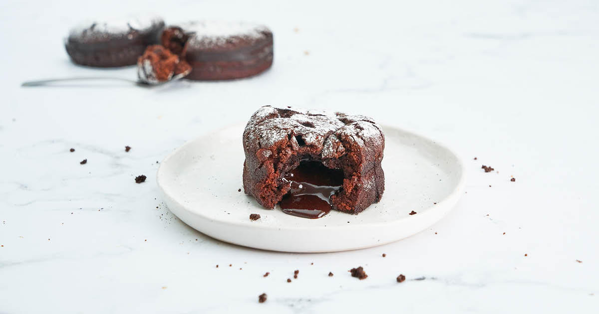 Domino's Pizza Hoogkarspel-8